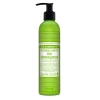Lotion corporelle Dr. Bronner's - Patchouli Lime