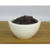 Copos de Dulse de recolección silvestre