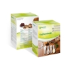 Kochbananenmehl