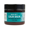 Balsamo calmante FCLO Blue Ice di Green Pasture