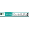 Balsamo calmante FCLO Blue Ice di Green Pasture