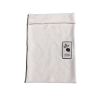 Vejibag - Organic Cotton Bag