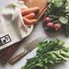 Vejibag - Organic Cotton Bag