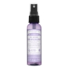 Dr. Bronner's Hand Hygienespray Lavendel