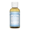 Dr. Bronner's Flüssigseife - Baby Mild
