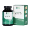 X-Factor Gold High Vitamin Butter Oil