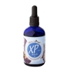 MacaPro XP Black ekologisk