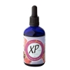 Maca XP Purple flüssig