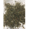 Wakame-Flocken aus Wildernte