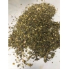 Bladderwrack flakes - wild harvested