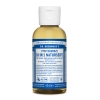 Savon liquide Dr. Bronner's - Menthe poivrée