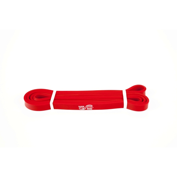 Tréninkové gumy (odporové gumy)