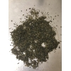 Wakame-Flocken aus Wildernte