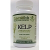 Emerald Isle - Kelp Kapseln