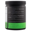 Paleo Powders - kollagenhydrolysat (från betesdjur) med mineraler