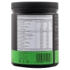 Paleo Powders - idrolizzato di collagene (da animali allevati al pascolo) con minerali