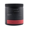 Rinderblut-Protein-Isolat (aus Weidehaltung) - Paleo Powders