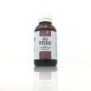 Reishi (Ling Zhi) flytande extrakt - Ganoderma lucidum