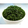Fiocchi di spirulina dell'Atlantico da Wild Harvest