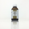 Cordyceps sinensis Flüssigextrakt (alkoholfrei)