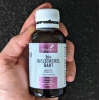 Igelstachelbart Flüssigextrakt - Hericium erinaceus
