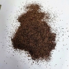 Dulse-Pulver aus Wildernte