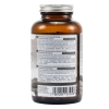 Rinder-Knochenmark & Knochen & Blut und Erde (aus Weidehaltung) von Paleo Powders