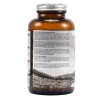 Rinder-Knochenmark & Knochen & Blut und Erde (aus Weidehaltung) von Paleo Powders