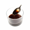 Sos przyprawowy Coco Aminos - Good Mood Food