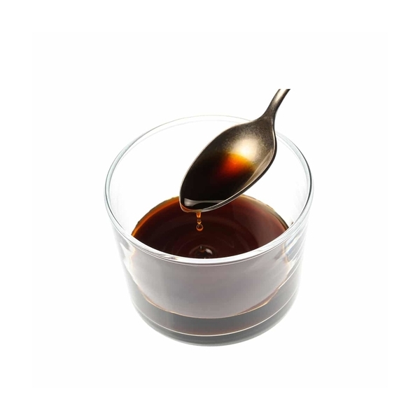 Salsa sazonadora Coco Aminos - Good Mood Food