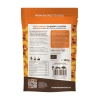 Balinesische Cashew-Kakao-Cluster von Big Tree Farms