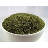 Naturalny bulion morski