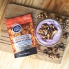 Balinesische Cashew-Kakao-Cluster von Big Tree Farms
