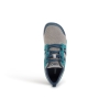 Algae Flake Starter Pack