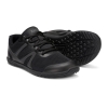 HFS II - Men's