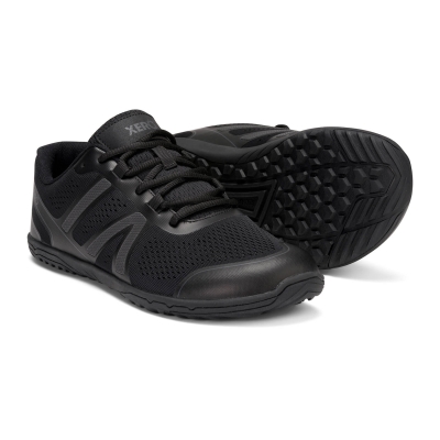 HFS II - Men's