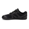 HFS II - Men's