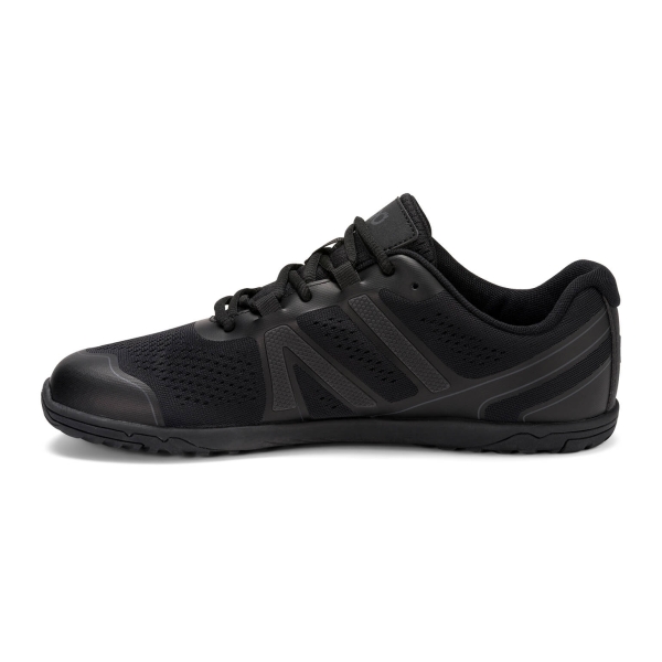 HFS II - Men's