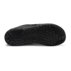 HFS II - Men's
