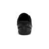 HFS II - Men's