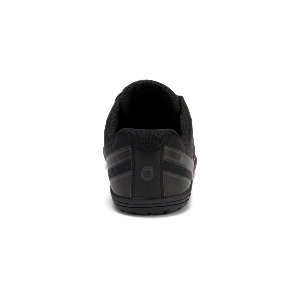 HFS II - Men's