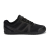 HFS II - Men's