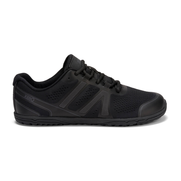 HFS II - Men's