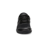 HFS II - Men's