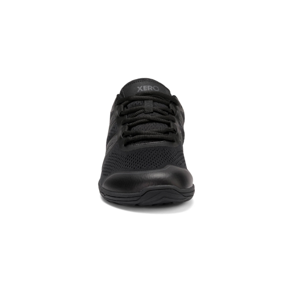 HFS II - Men's