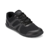 HFS II - Men's