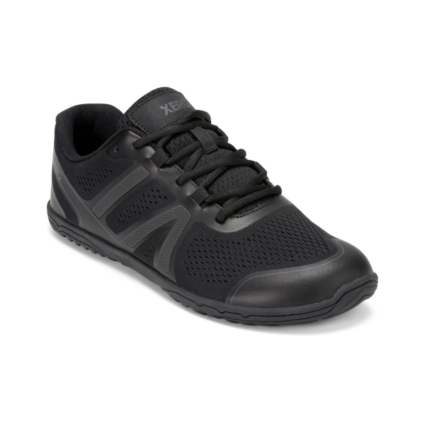 HFS II - Men's