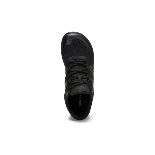 HFS II - Men's