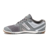 HFS II - Women's