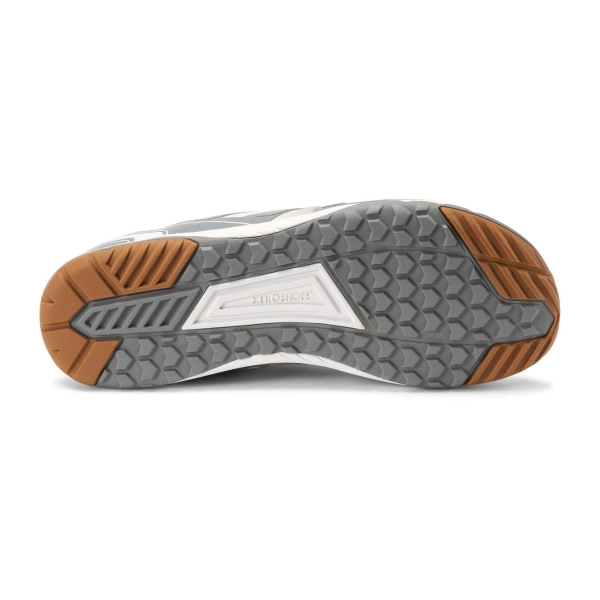 HFS II - Women's
